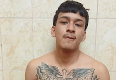 Sicario de 18 años alardea en redes sociales de once de sus asesinatos