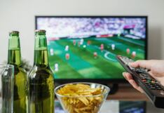 Copa América 2024: dónde ver todos los partidos