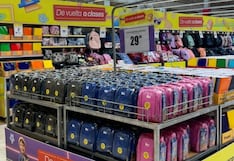 Regreso a clases 2026: Cinco consejos útiles para ahorrar y aprovechar la campaña escolar