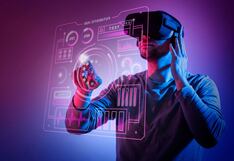 Herramientas y nuevas tecnologías que cambiarán el futuro de la transformación digital