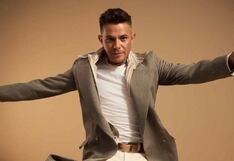 Alejandro Sanz logra sold out y anuncia una fecha más de concierto