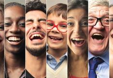 La columna de Pérez Albela: La ciencia de la risa