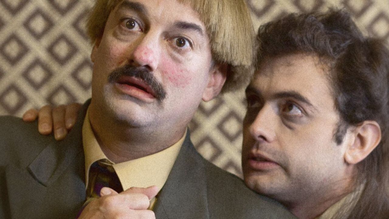 Estreno de un clásico del teatro francés: Tartufo de Molière, en el Teatro de la Alianza Francesa de Lima