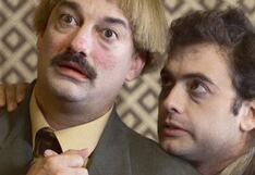 Tartufo de Molière: estrenan clásico del teatro francés en Lima