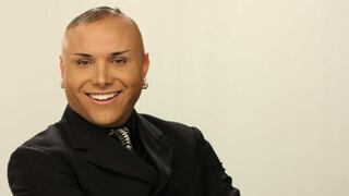 Carlos Cacho contó las dificultades que pasó para abrir su peluquería: “Fui duramente criticado”