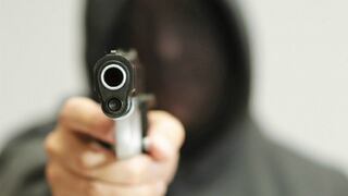 La cruda realidad: La inseguridad nos desborda