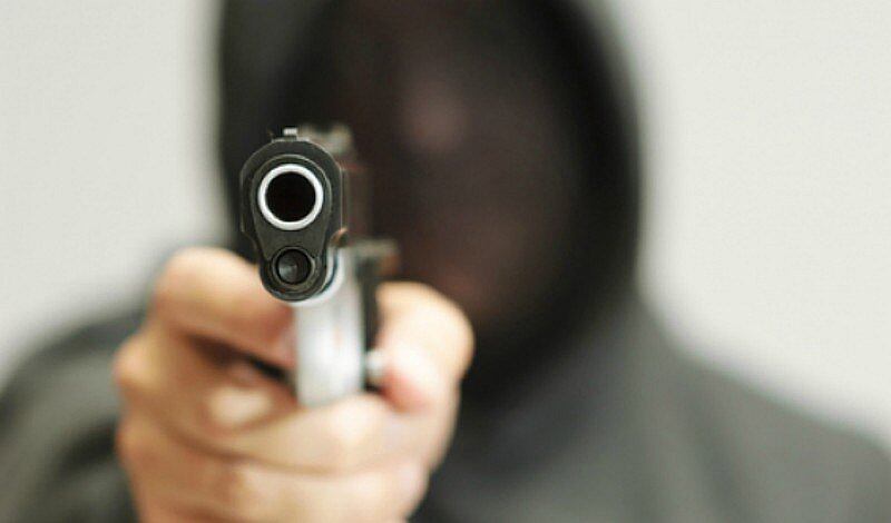 Inseguridad ciudadana: ¿cómo proteger el negocio de los ladrones?