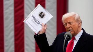 La columna del Tío Billegas: ¿Nos quedamos fuera del juego?