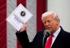 La columna del Tío Billegas: ¿Nos quedamos fuera del juego?