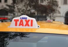 Estrategias para aumentar sus ingresos al volante durante las fiestas de Año Nuevo