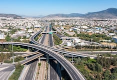 Anillo Vial de Lima y Callao: Invierten US$ 63,3 millones en su construcción