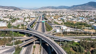 Anillo Vial de Lima y Callao: Invierten US$ 63,3 millones en su construcción