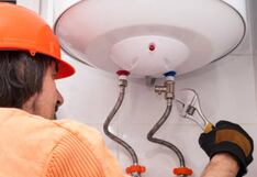 Seis consejos para evitar sobrecargas eléctricas durante el invierno