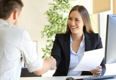 Gratificación de julio: lo que debes saber sobre este pago y quiénes lo reciben