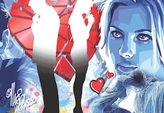 Ya no me mira como antes (CASOS DEL CORAZÓN)