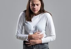 Mito o realidad: ¿El frío intensifica los síntomas menstruales?