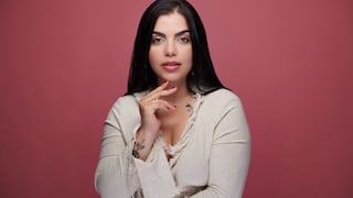 SZYA arrasa en Spotify: supera las 200 mil reproducciones en tiempo récord