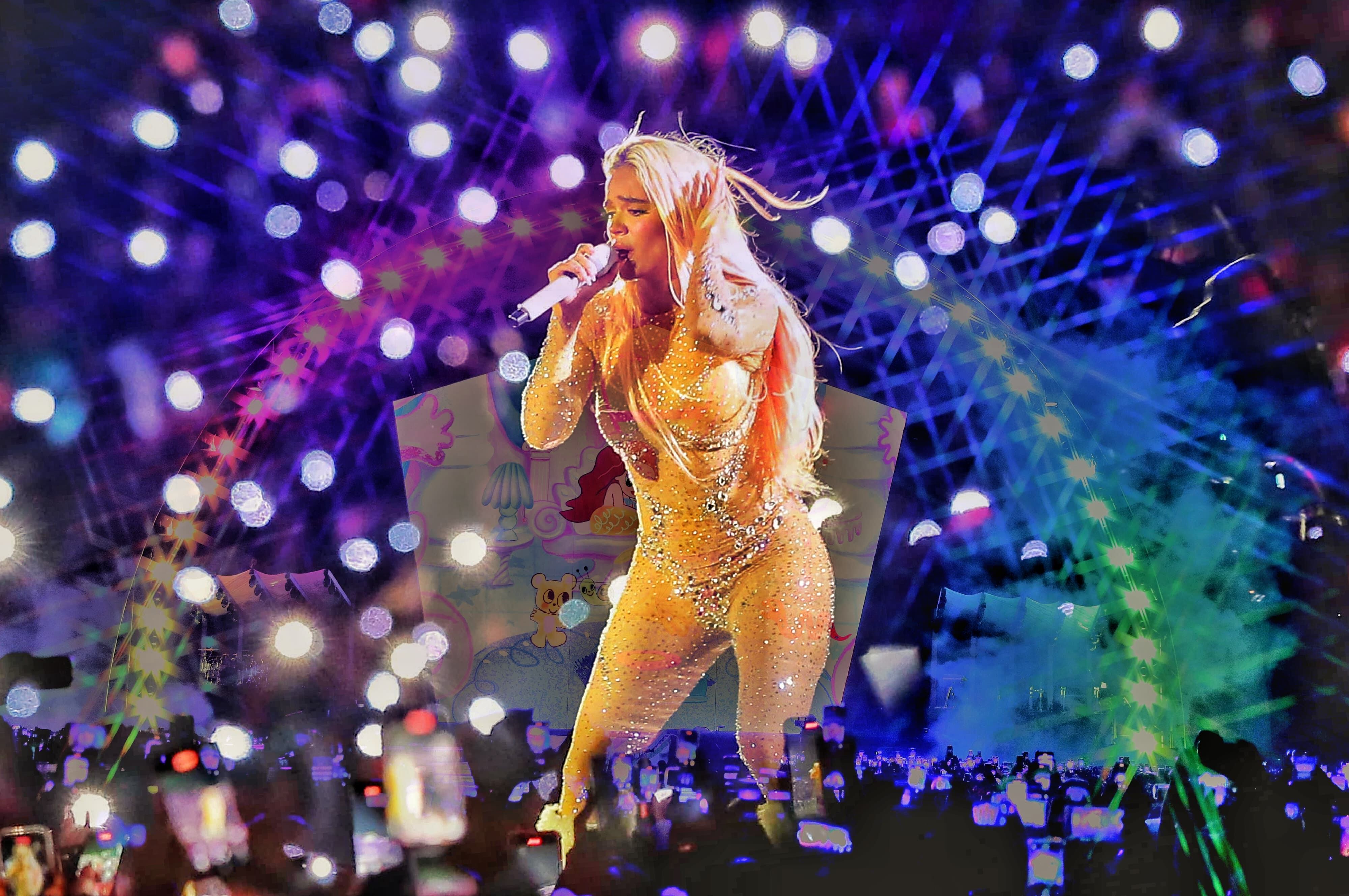 Foto: Giancarlo Ávila