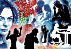 Me corteja pero no me interesa: “Me deja flores y cartas de amor en la oficina, no lo toleró más”