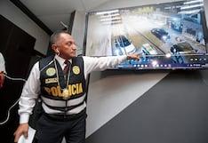 Cinco participaron en asesinato de niño de 6 años baleado dentro de combi