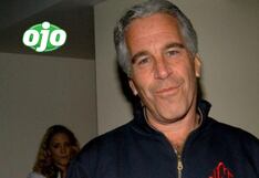 Jeffrey Epstein: Documentos judiciales son desclasificados por Tribunal de Nueva York
