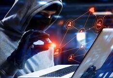 Ciberseguridad en Perú: se registran más de 1 millón de ciberataques en 2024