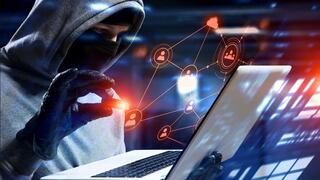 Ciberseguridad en Perú: se registran más de 1 millón de ciberataques en 2024