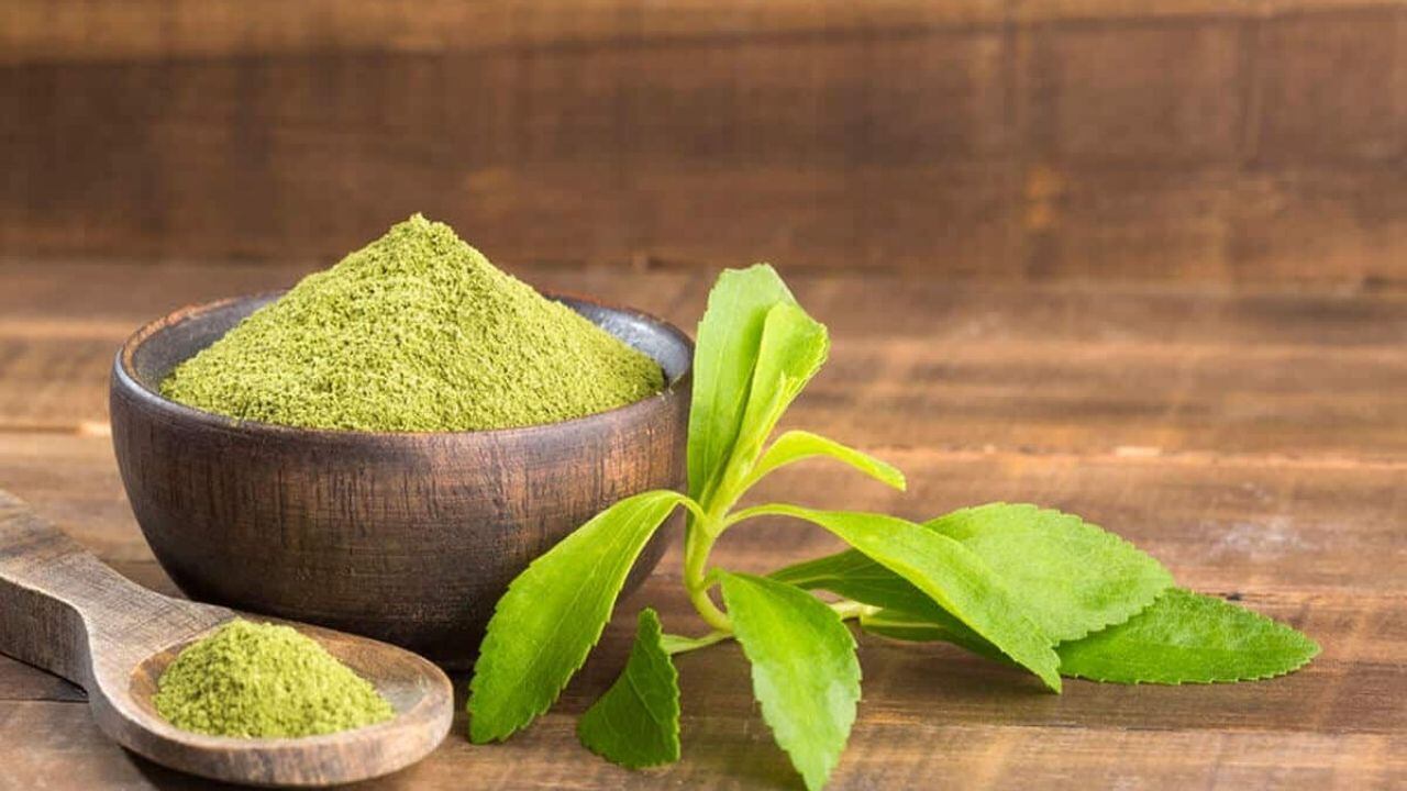 La respuesta puede ser obvia: “la hoja natural es mejor”, sin embargo, no es así.