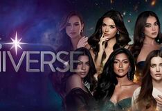 Miss Universo 2023: descubre el premio en efectivo que se llevará la próxima reina del certamen