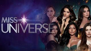 Miss Universo 2023: descubre el premio en efectivo que se llevará la próxima reina del certamen