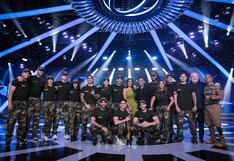 Esto es Guerra: Temporada 2025 llega con grandes sorpresas