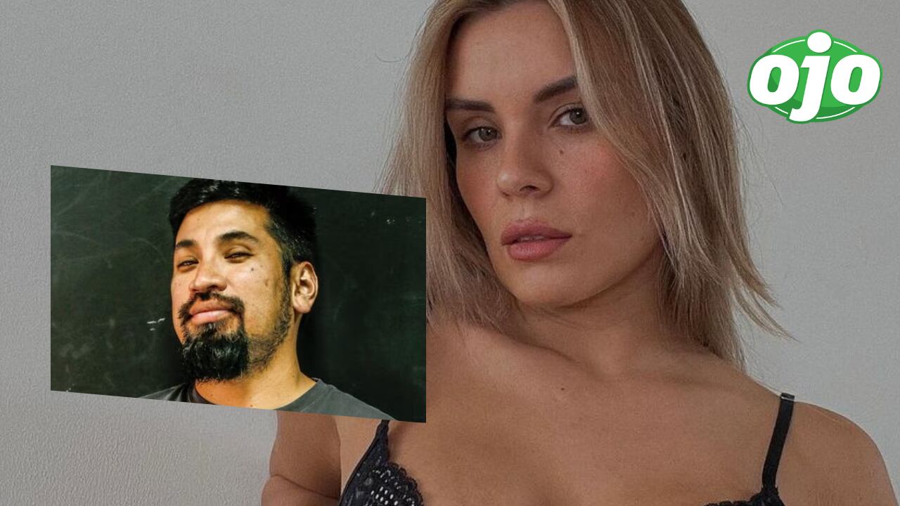 Fiorella Retiz revela que su madre la apoyó tras críticas por ampay con Miyashiro: “Me hizo entrar en razón”