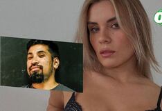 Fiorella Retiz revela que su madre la apoyó tras críticas por ampay con Miyashiro: “Me hizo entrar en razón”