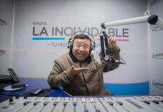 Koky Salgado: Perdí la audición y me deprimí