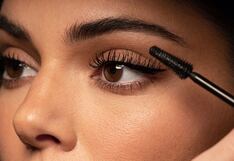 Kendall Jenner revela su máscara de pestañas favorita y su video se vuelve viral