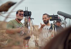 “38 Grados” un drama que reflexiona sobre el acceso del agua en la costa peruana