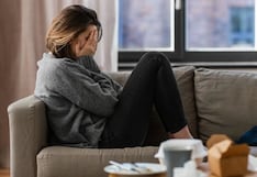 Comer para vivir: Hábitos que ayudan frente a la ansiedad