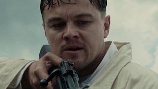 Psicológica y brutal: la película de Leonardo DiCaprio y Mark Ruffalo con un final impresionante