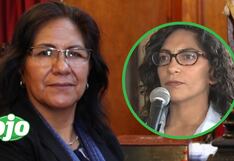 Directora de Cultura de Cusco renuncia y advierte “decisiones arbitrarias” en el Mincul