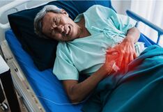 Cáncer de páncreas: ¿cómo identificar sus síntomas clave?