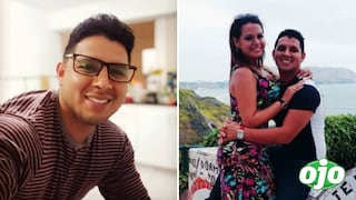 “¡No son vacaciones!”: Néstor Villanueva indignado con ciudadanos que viajan por Semana Santa