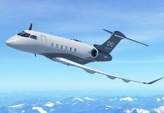 Santa Rosa de Lima: 4 destinos asequibles para visitar este feriado