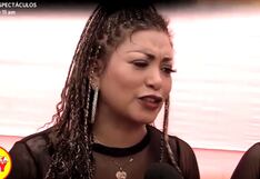 Paula Arias promociona pastillas para bajar de peso y recibe diversas críticas: “Qué irresponsable”