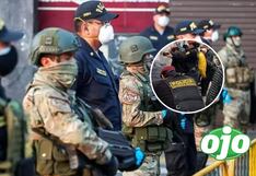 Estado de emergencia en SJL y SMP: Descubre hasta a qué hora se podrán realizar eventos sociales