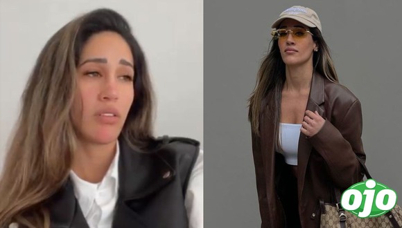 Tepha Loza - diario ojo