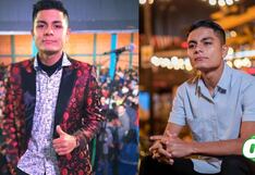 Kevin Pedraza: Chofer del camión con el que chocó el cantante habría estado ebrio