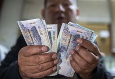 Utilidades 2024: Lo debes hacer si la empresa en la que trabajas no cumple con el pago