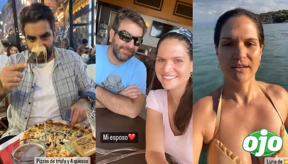 Vídeo Sin Título ‐ Hecho Con Clipchamp (22)