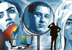 Gasta mucho dinero en “skin care” (CASOS DEL CORAZÓN)