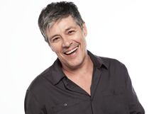 “Yo soy Betty, la fea”: Actor que interpreta a Nicolás Mora llega a Lima por primera vez